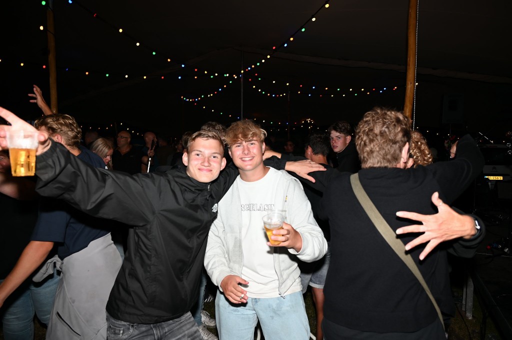 ../Images/Berghpop 2025 148.jpg